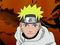 Episode 126
