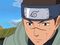 Episode 157