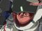 Mobile Suit Gundam UC (Unicorn) 3: The Ghost of Laplace (d)