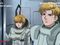 Mobile Suit Gundam UC 3: The Ghost of Laplace - first 8 minutes (d)