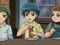 Episode 45