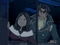 Episode 46