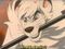 Jungle Emperor Leo: The Movie (1997)