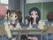 Episode 21