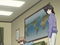 Episode 23