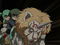 Episode 50