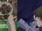 Episode 28