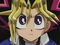 Yu-Gi-Oh! Season 1 Intro