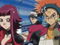 Episode 102