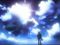 Kanon (2006)