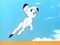 Kimba the White Lion (1965)