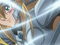 Yu-Gi-Oh! Season 4 Intro