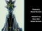 Yu-Gi-Oh! Season 4 Credits