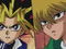Episode 21