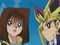 Episode 21