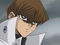 Episode 23