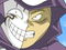 Episode 23