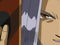Episode 27
