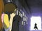 Episode 27