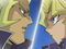 Episode 30