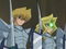 Episode 36