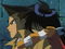 Episode 36