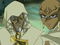 Episode 38