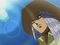Episode 40