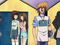 Episode 46