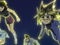 Episode 47