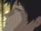 Kurau: Phantom Memory