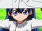 Episode 21