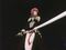 Legend of Himiko