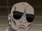 Episode 23
