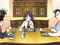 Episode 14