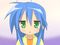 Lucky Star