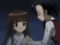Episode 21