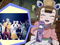 Episode 21