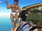 Episode 23