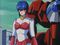 Machine Robo: Revenge of Chronos