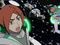 Episode 21