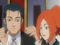 Episode 24