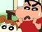 Episode 21