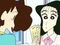 Episode 22