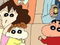 Episode 26