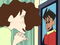Episode 43