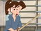 Episode 48