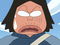 Episode 51