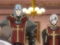 Episode 23