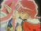 Magic Knight Rayearth (TV)